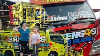Download lagu Cek sound brengos audio horeg ll motovlog mp3 Download lagu Cek sound brengos audio horeg ll motovlog mp3