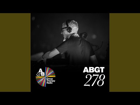 On Air (ABGT278)