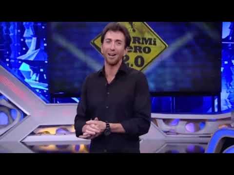 YUNKE – “La Magia hecha espectáculo”