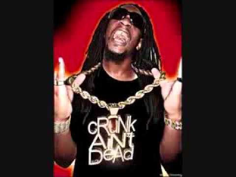 Lil Jon Ft Claude Kelly Oh What A Night Chuckie Remix