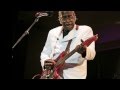 Eddie Cambell   Cha Cha Blues