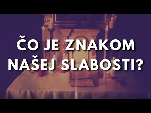 EVANJELIUM NA DNES: VLADYKA CYRIL VASIĽ: Uzdravenie chorého pri rybníku Betsata