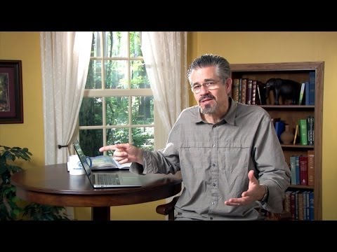 Misapplying God's Law: HeavenWord 7 - 0705