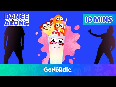 YouTube Thumbnail
