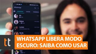 Miniatura do vídeo