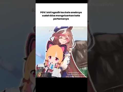 Jaw- || Momoi Blue Archive