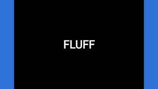 Fluff (Black sabbath)