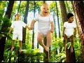Learn With Nature Forest For Babies Toddlers Infants Preschoolers