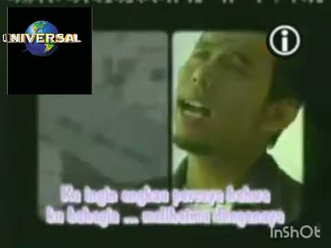 Jikustik - Pulanglah Padanya