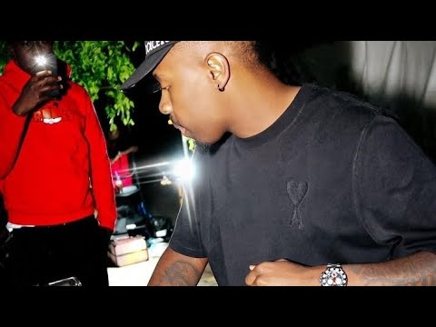 Mr JazziQ x Zan'Ten - Umhlaba (Feat. Royal MusiQ & Justin 99)