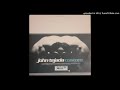 John Tejada ‎– Custom (Generations, 1998)