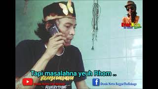 Download lagu parodi Rhoma Irama,film Cinta Segi Tiga ( bhs.sunda Cisoka-Banten,versi Otonk Netto) sekedar hiburan mp3