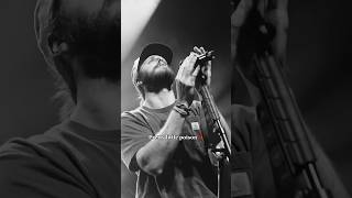 I Just Want You 💔🌹#newmusic #relationships #music #countrymusic #singing #breakup #heartache