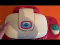 Vtech Tote And Go Laptop Best Educational Toys For Children