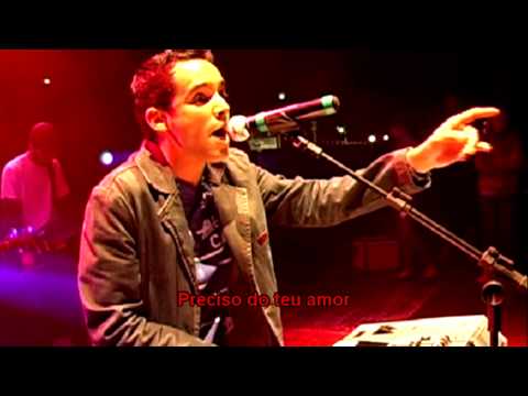 Sou Livre - Leo Fonseca