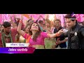 WTP Total Dadagiri 27th June 8pm