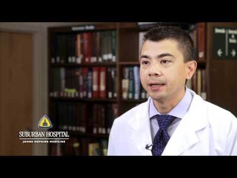 Treatment Options for Painful Varicose Veins