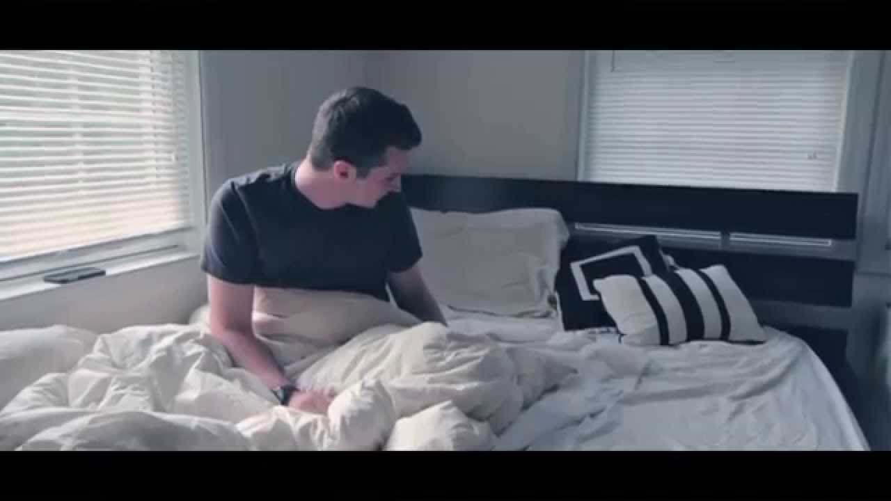 Witt Lowry — Like I Do