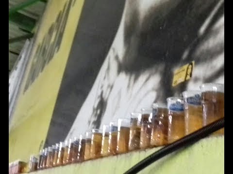 NACpraat 26 10 2017 Nabeschouwing NAC - PEC Zwolle