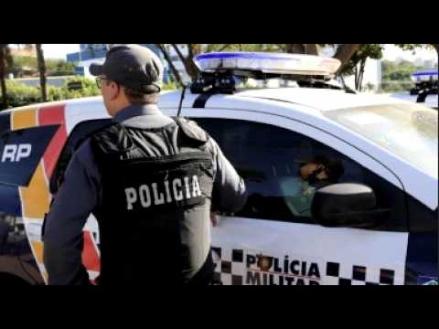 Sobrinho é detido suspeito de estuprar tia em Novo Mundo — polícia age