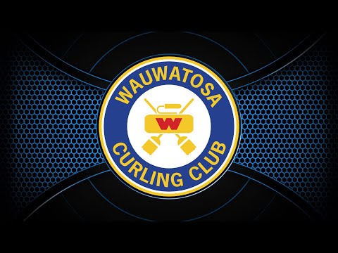 2023 WCC Championship - week 1