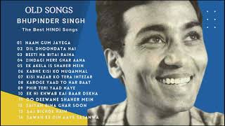 Download lagu Ghazals Of Bhupinder Singh | Bhupinder Singh Ghazals | Rare Collection of Bhupinder Sing | Old Songs mp3 Download lagu Ghazals Of Bhupinder Singh | Bhupinder Singh Ghazals | Rare Collection of Bhupinder Sing | Old Songs mp3