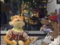 The Puzzle Place Season 1 Episode 8 Rock Dreams Partial