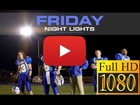 Flashpoint s204   Aisle 13