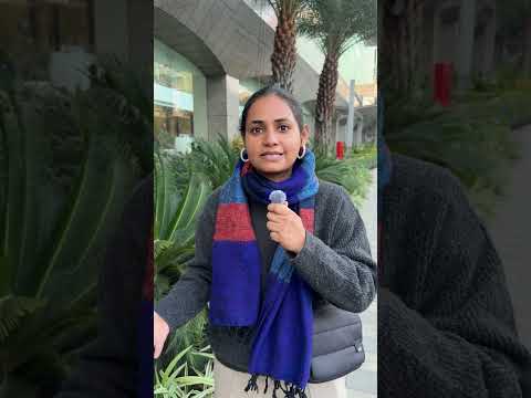 I discovered the hard truth about travelling #travel #minivlog