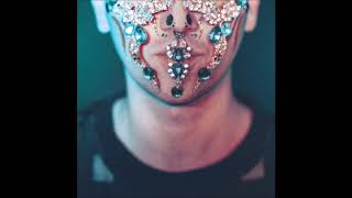 Fragrance. - Crawling To The Void