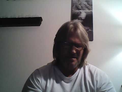 Romans 13 whats it mean?