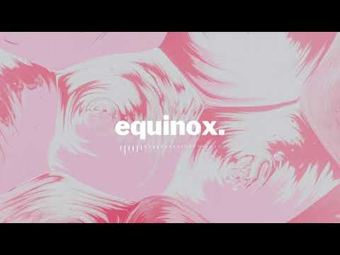 Peking Duk, The Wombats - Nothing to Love About Love