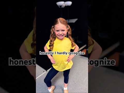 The girl I used to be in 2017 🌟 #trend #trending #song #music #fun #fyp #cute #shorts #viralvideo