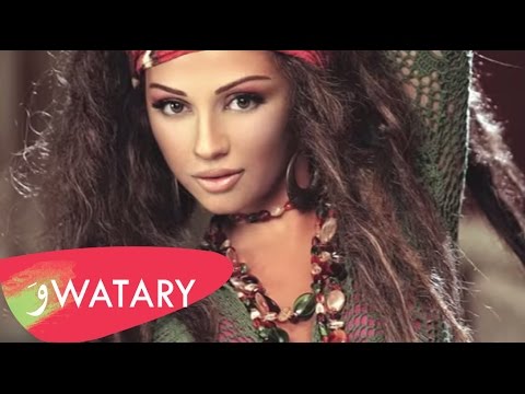 Video thumbnail for Leih Habibi - ليه حبيبي
