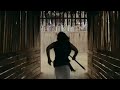 AGHORI 2023 Official Trailer Allu Arjun Nayanthara Movies Trailer Shots