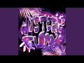 HYSTERIC FUNK