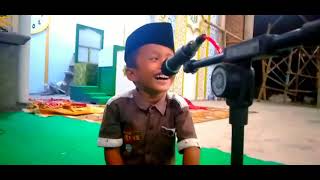 Download lagu takbir fahmi & alfin mp3 Download lagu takbir fahmi & alfin mp3