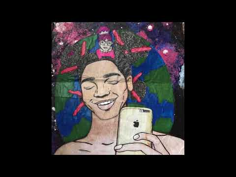 A-pbnj Impress me (prod. Will Hansford)