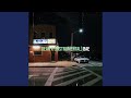 Dear X Instrumental