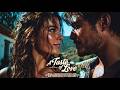 Warm And Inspiring Story A Taste Of Love Romantic Comedy Full English Movie Watch Now