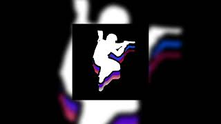 Cover art for CS:GO BHOP THEME