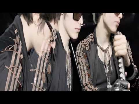 ilyproxy — kafa hi rolling (clip)