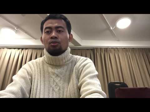 Quran surah albaqarah (2:282)