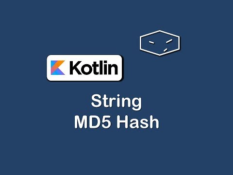 prime number in kotlin