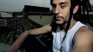 Morodo - Que Vas Hacer