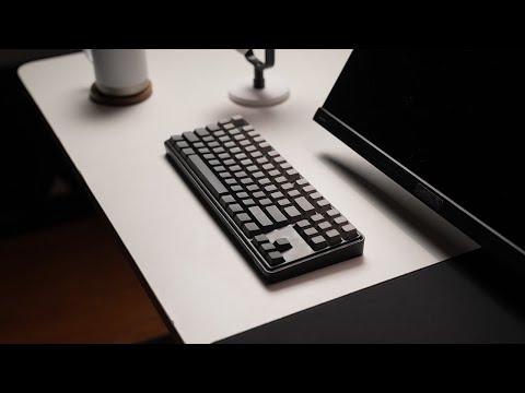 Product trailer