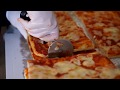 ? ?????? ?? ??????? | EXCELSIOR BUSINESS CLUB GENIET VAN SPECIALE EXCELSIOR PIZZA!