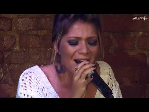 Give It To Me - Alexxa