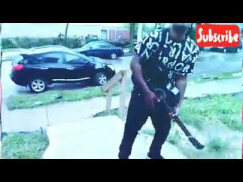 MKE Yeezy- Get Back Video PRD by MaJik Subscribe Yeezy Yae