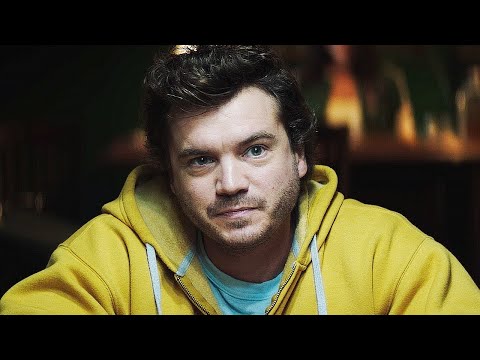 Игрок — Русский трейлер (2024)